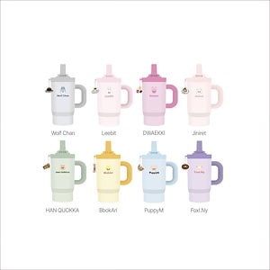 スキズ タンブラー スキズ タンブラー