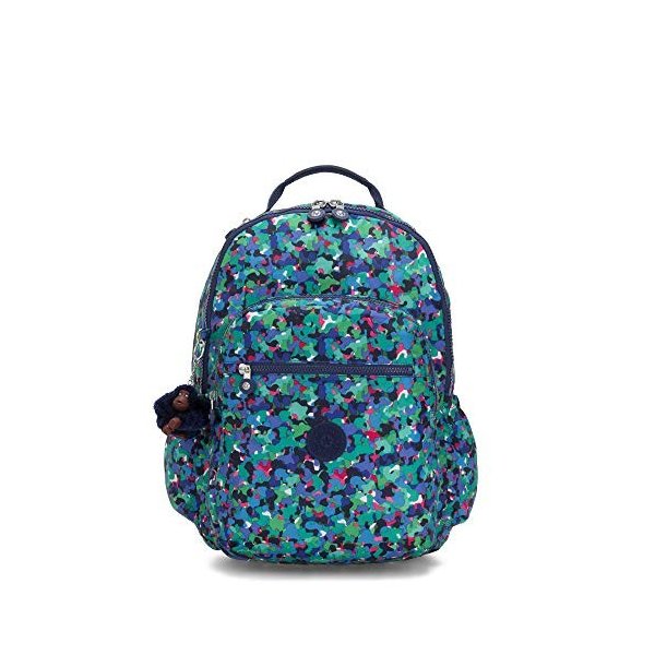 Kipling Seoul Go Large 15