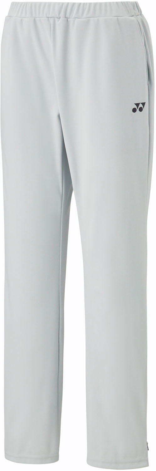 YONEX 67101 ウィメンズニットウォームアップパンツ ウィメンズニットウォームアップパンツ(114) 7,182円