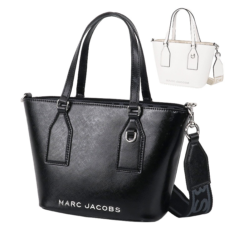 バッグ ショルダーバッグ 4S4HTT004H02 2way アウトレット レディース 新作