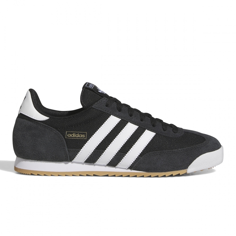 アディダス R17 IH1324-C バック/フィートホワイト/ゴールドマット