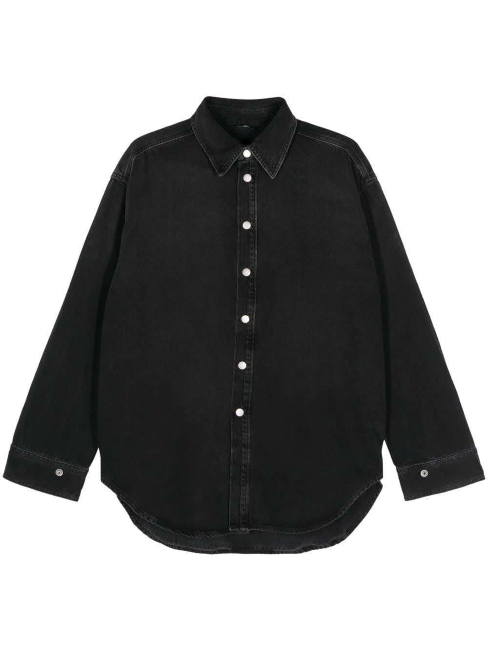 HEW06080DF146L0854 ブラック 秋冬2024 ジャケット レディース ia