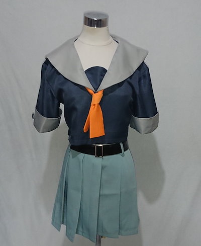 内田理央さん着用！Tiffany ティファニー Wチェーン ダブルT