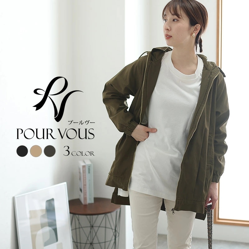 コート アウター ブルゾン ダウンジャケット ダウン ショートダウンコート ダウンコート レディース