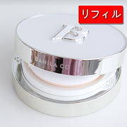 Qoo10] マルビルツ マルビルツ MALU WILZ ケマーフ : ベースメイク