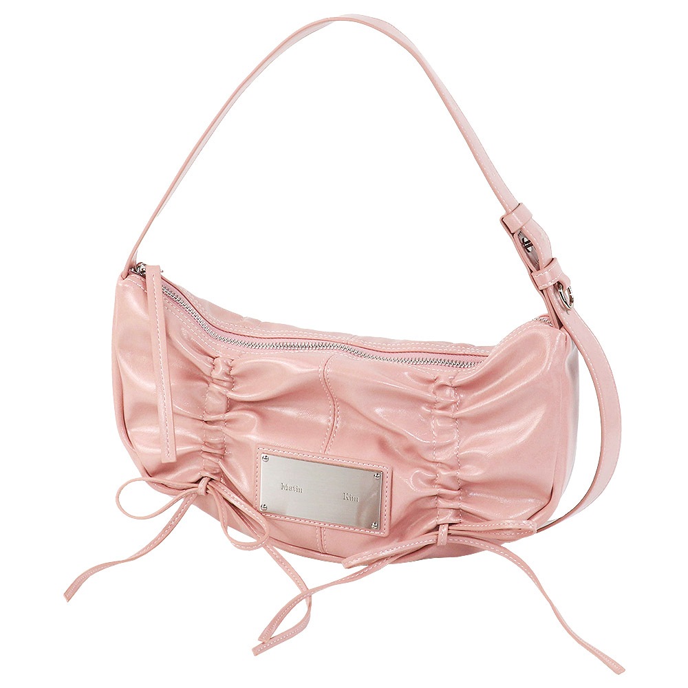 バッグ ショルダーバッグ MK2411BG002M PINK 2way レディース 新作