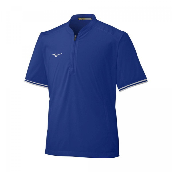 MIZUNO ミズノ ミズノプロ 読売ジャイアンツモデル トレーニング