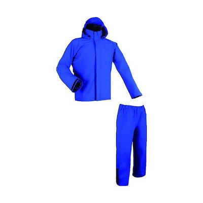 新品】岡重 アタバッグ(大) 葡萄唐草柄 03261 【公式通販】