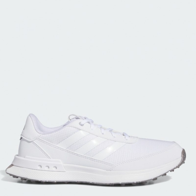ADIDAS GOLF W S2G SL 24 IF0316