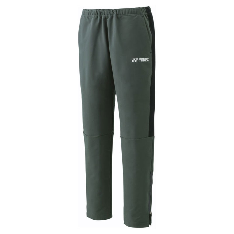 メンズウォームアップパンツテニス・バドミントン ウェア（メンズ） (60148)