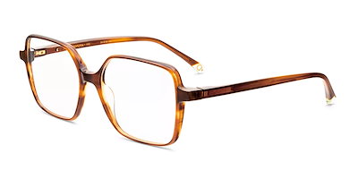 希少 フィリップフェランディス ブローチ ビジュー 蝶装飾 クリスタルストーン 希少 フィリップフェランディス ブローチ ビジュー 蝶装飾 クリスタル