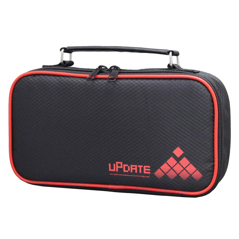 裁縫セット アップデート 【日本製裁ちばさみ】 (右利き用)