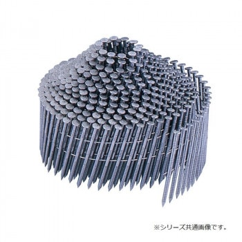 ステンレス ナナメリング 布目頭 2.1×50mm 400本×10巻 WN2150S 10,591円