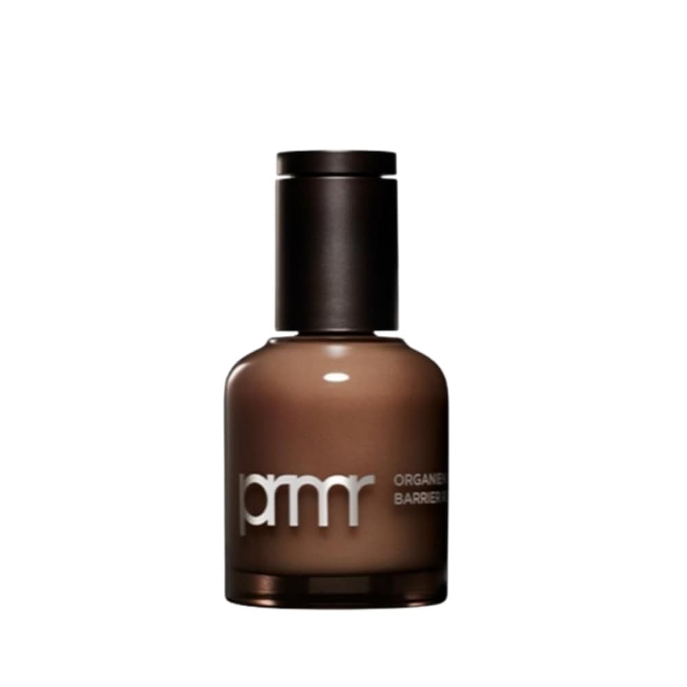 オーガニアンズ バリア リペア シード ペプチド リザーブ セラム 30ml