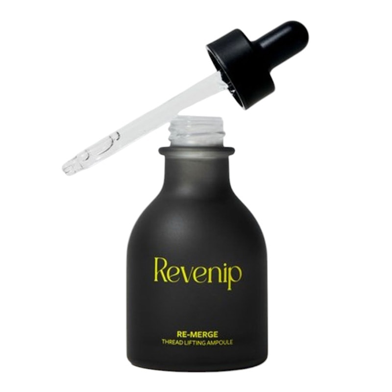 リマージ糸リフティングアンプル 50ml 1個 / フェイスラインケア・RE-MERGE / セラム / 導入美容液 / おすすめ / ショット / 化粧水 / クレンザー / トナー / パッド 5,678円