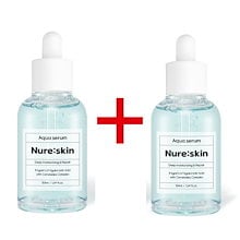 Qoo10 | 「ニュースキン」のブランド検索結果(人気順)：ニュースキン