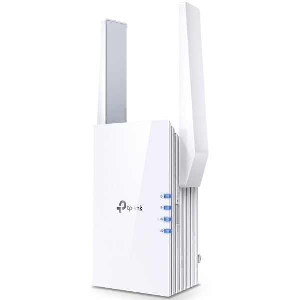 RE705X [AX3000 Wi-Fi 6中継器]