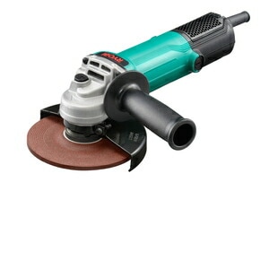 リョービ ディスクグラインダ G－1261