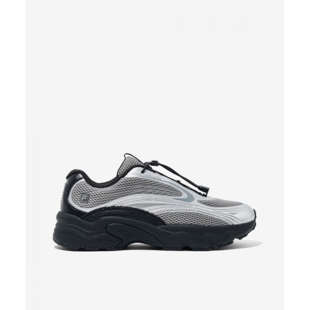 FILA Pantera 99/25 (1RM02946H010)