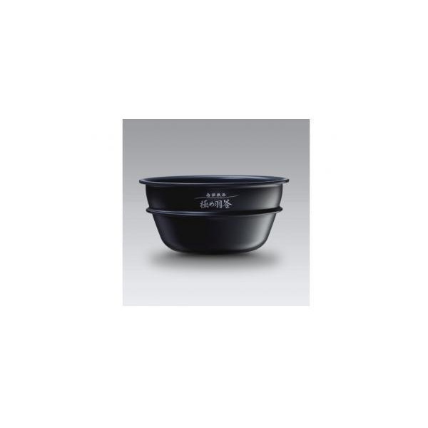 B376-6B [炊飯器用内釜(NP-ST10用)]
