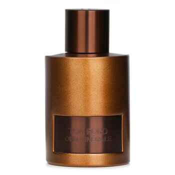 Tom Ford ウード ミネラーレ オー ド パルファム スプレー*