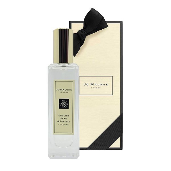 ジョーマローン イングリッシュ フェアアンドフリージア コロン 30ml