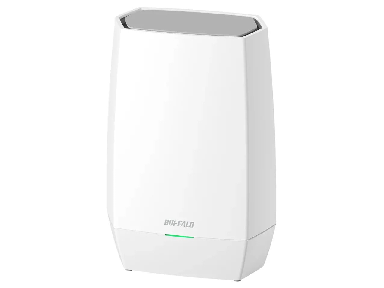 AirStation WNR-3000AX4 [ホワイト] Wi-Fiルーター 12,814円