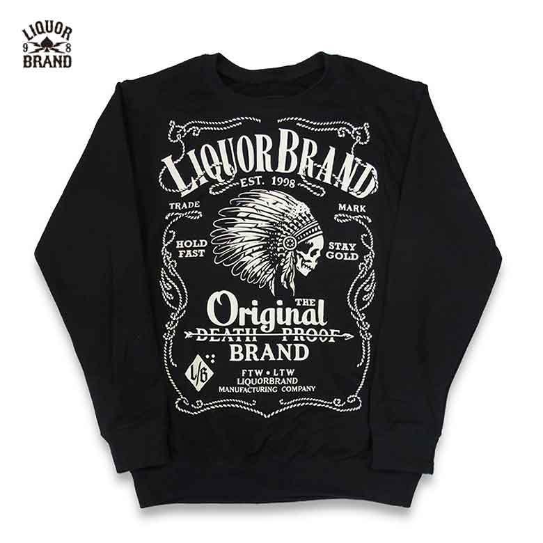 正規品トレーナー 長袖tシャツ プリントt ラグランT メンズ レディース スケーター系 ストリート系 ヒップホップ ファッション ヒップホップ衣装 ダンスウェア ファッション ダンス衣装 長袖T
