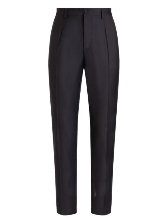 DOLCE & GABBANA Men Pants GW13ETFU269 B0665 Blue