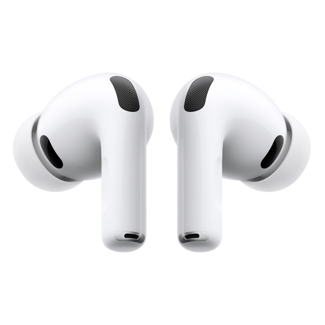 Qoo10] アップル AirPods Pro3