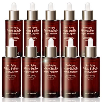 新品】メルベイユアッシュ PARADIS TERRE トレンチコート 【公式通販】