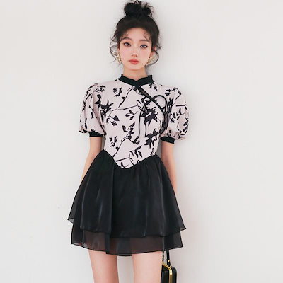 龍亀 ロングイ ガーデンクォーツ スモーキー クォーツ ガーデン レア