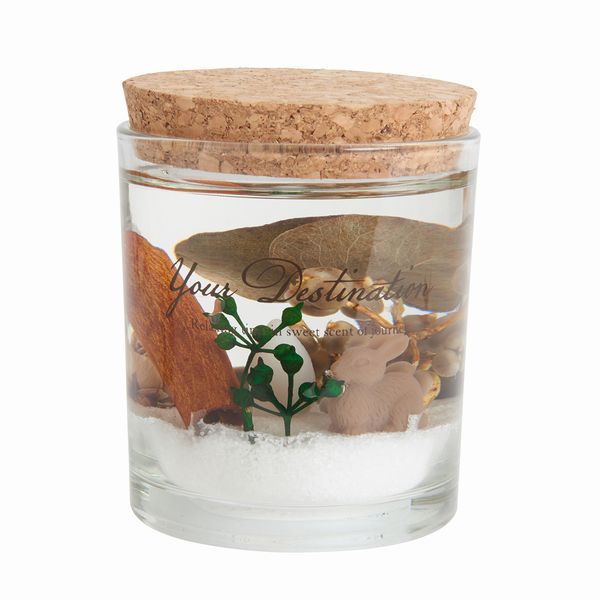 芳香器 アロマポット アロマグッズ 健康 フレグランス インテリア YourDestination 4,850円