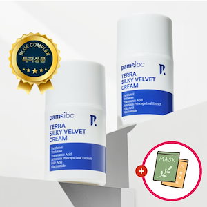 Qoo10 - ネット通販｜eBay Japan