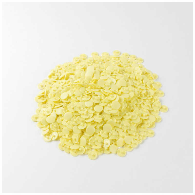 清原　ワンタッチプラスナップ13ミリ 1000組 BY　SUN17-28G