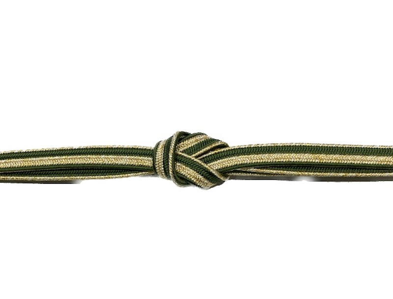 帯締め フォーマル [obijime024]