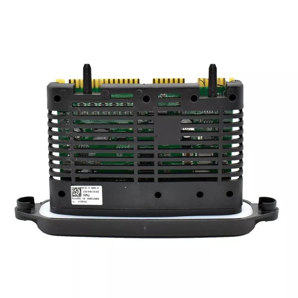 車 ヘッドライトドライバーモジュール hidキセノンバラストahl oem 7316217 63117316217 7316208 7279625 b