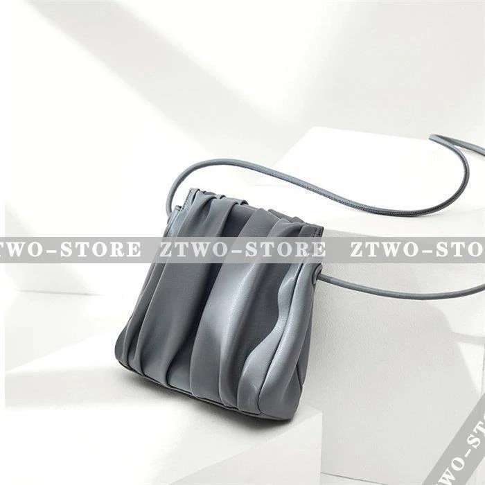 バッグショルダーバッグ通勤 可愛い 鞄 カジュアル ショルダーバッグ バッグ レディース シンプル バッグ 肩掛け 旅行 女性用 本革バッグ 斜め掛け