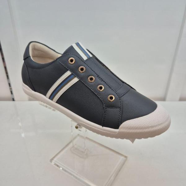 HC11 牛革婦人靴 D8P3U5W1318 (45729796)