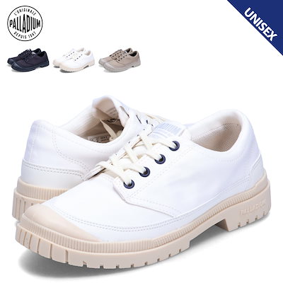 美品! 志野焼大皿 笠原窯 愚陶庵 (共箱)大鉢 盛鉢 盛皿 正月料理 飾皿