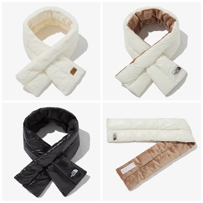 COMPACT T-BALL MUFFLER [NA5IP50] 5,483円