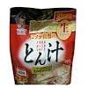 デボラ