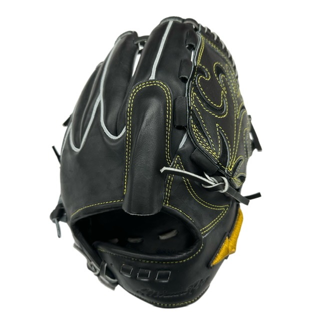 硬式グラブ 菅野型 1AJGH97801-09 39,325円