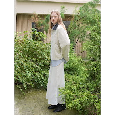 aespa sgs限定 ウィンター ランダムトレカセット 【公式通販】