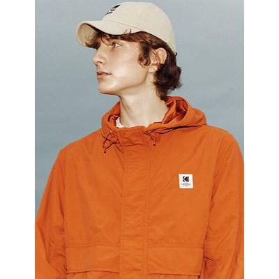 最高峰 BURTON AK バートン ビブパンツ kimmy 2L レディース 【公式通販】