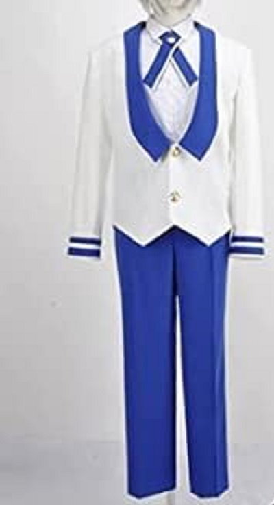 あなたの個性を表現しましょう 鉄道擬人化制服コスプレ衣装 変装