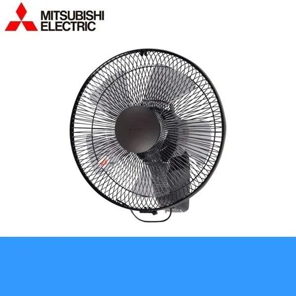 K30-YQ(BR) 壁掛扇 引きひもタイプ[]