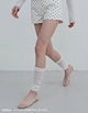 Clear(本体のみ)