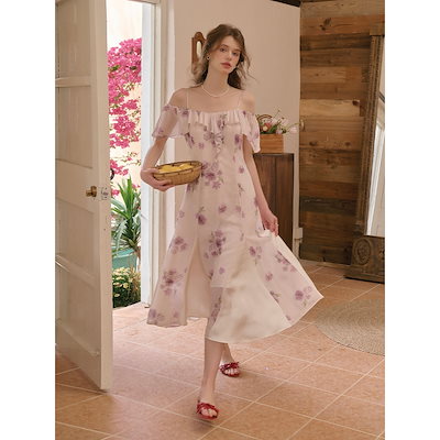 アンティーク骨董純銀製菊形台鉢（概数：口17㌢、高6㌢、底8㌢、重