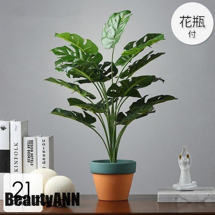2個でさらにお安く！ソープフラワー 造花 インテリア 花瓶付き フラワーアレンジメント ブーケ パーツ 大きい 仏花 引越し祝い 結婚祝い 退職祝い 葉っぱ 植物6仏花 供花 お供え 花束 お盆 彼氏